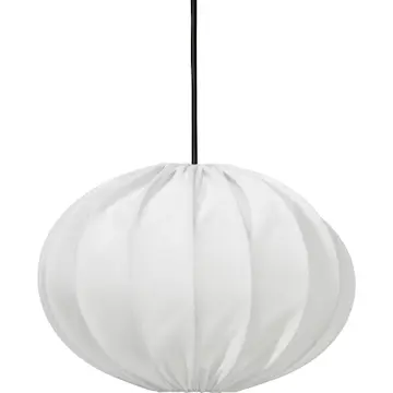 Takskärm PR Home Hilma Outdoor