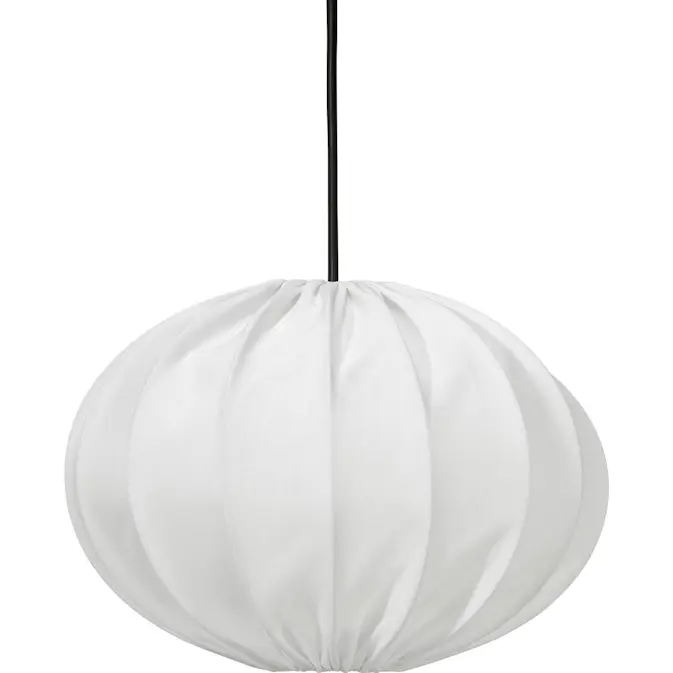 Takskärm PR Home Hilma Outdoor