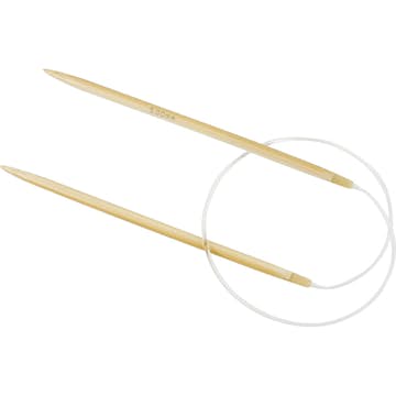 Rundsticka Creativ Company Nr. 5 1 St