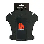 Knäkudde L.Brador 536