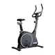 Motionscykel Core 900