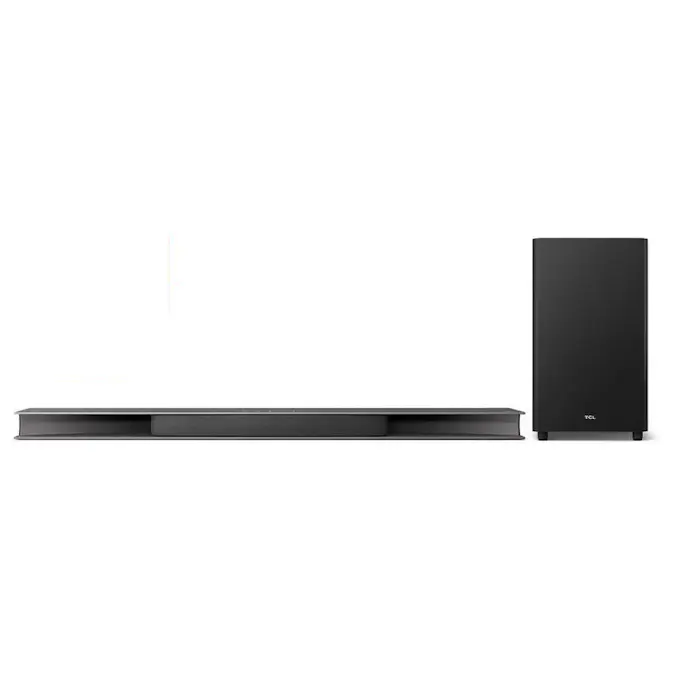 Soundbar TCL SB-TS9030