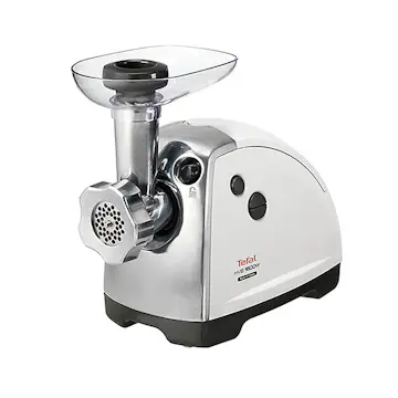 Köttkvarn Tefal HV8