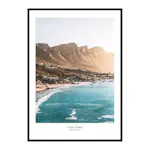 Poster Gallerix Cape Town