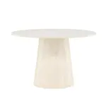 Matbord Venture Home Lanzo