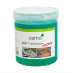 Träförnyare Osmo 6609 Powergel 0,5 liter