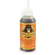 Lim Gorilla Glue 250ml