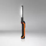 Verkstadslampa Osram Ledinspect Pocket 200