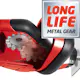 Häcksax Einhell Expert GH-CH 1846 Kit Li Med Batteri