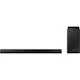 Soundbar Samsung HW-T450 2.1