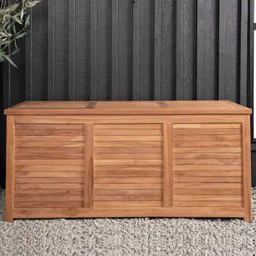 Dynbox Venture Home Trento 50x130x60 Utomhus