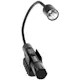 Ficklampa Nightstick MTU-136 Mini-TAC
