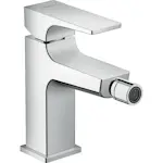 Bidéblandare Hansgrohe Metropol