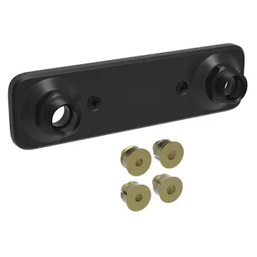 Blandarfäste Vatette V6 150 cc