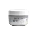 Rengöringsmedel DecoSteel Decopolish för Diskho & Köksvask