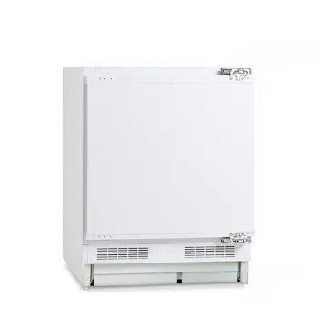 Integrerat Kylskåp Gram KSU 3136-94 Kapacitet 130 L