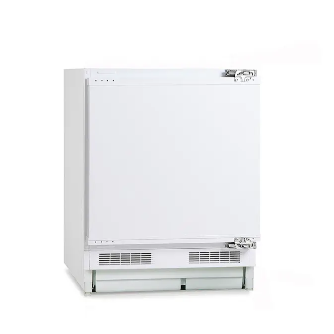 Integrerat Kylskåp Gram KSU 3136-94 Kapacitet 130 L