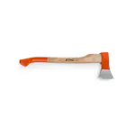 Yxa STIHL 60 cm 1 KG AX 10