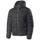 Jacka L.Brador 2130P Svart