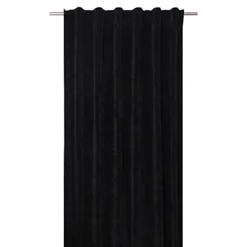 Multibandslängd Svanefors Soft 2-pack