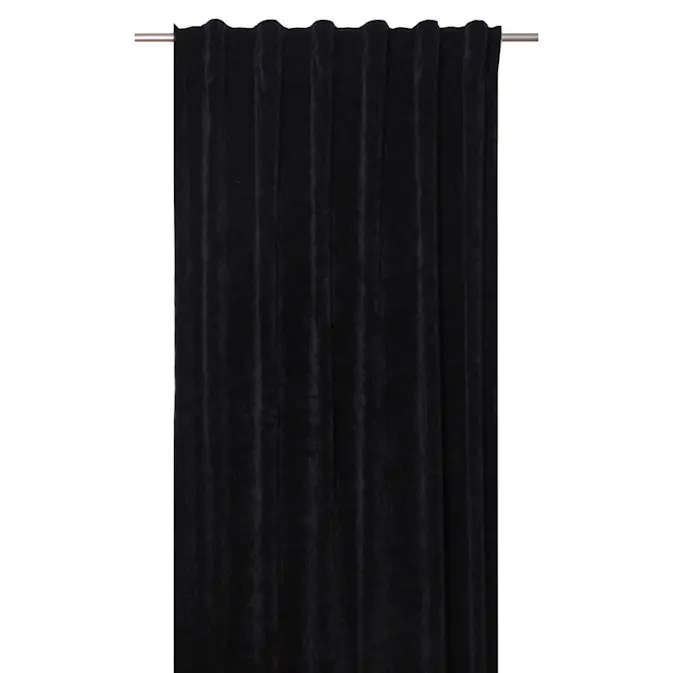 Multibandslängd Svanefors Soft 2-pack