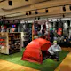 Konstgräs ScanTurf Comfort