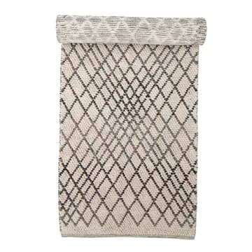 Matta Bloomingville Kaya