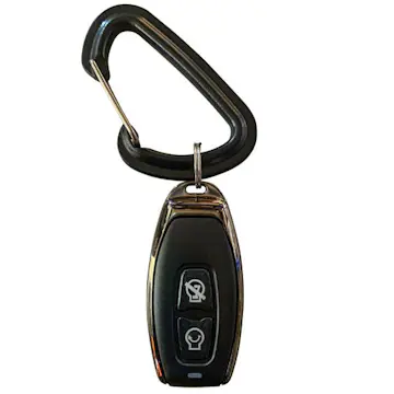 Fjärrkontroll Champion Generators Trådlös RED Certifierad