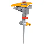 Vattenspridare Hozelock 450 m2