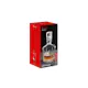 Whiskeykaraff Spiegelau Perfect Serve