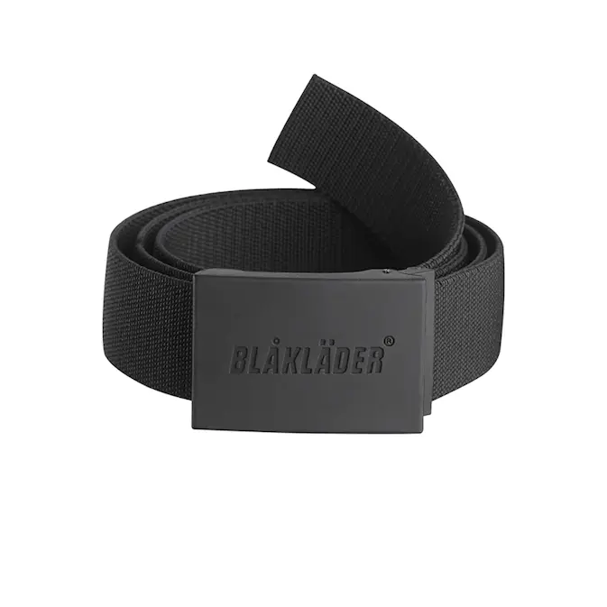 Bälte Blåkläder 4038