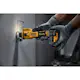 Multiverktyg DeWalt DCE555N-XJ 18V XR Roterande Utan Batteri & Laddare