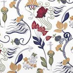 Kuddfodral Svanefors José