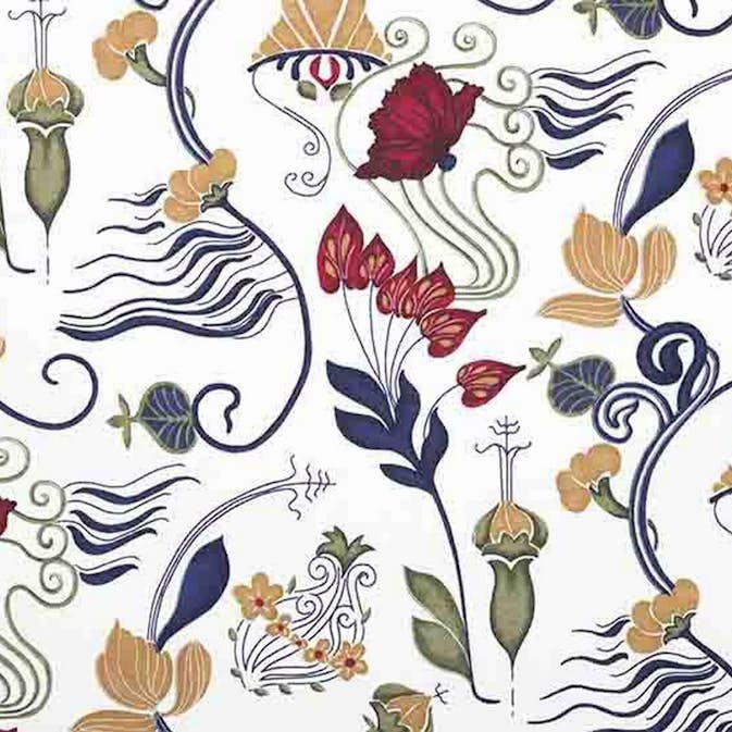 Kuddfodral Svanefors José