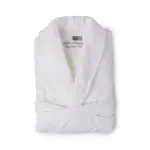 Badrock Lexington Original Vit