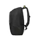Laptop Ryggsäck American Tourister Work-E 15,6 tum
