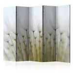 Rumsavdelare Skärmvägg Arkiio Dandelion Forest II 225x172 cm