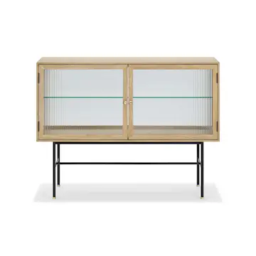 Sideboard In Living Jelric