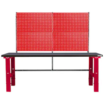 Verktygspanel Teng Tools TWB-1500A