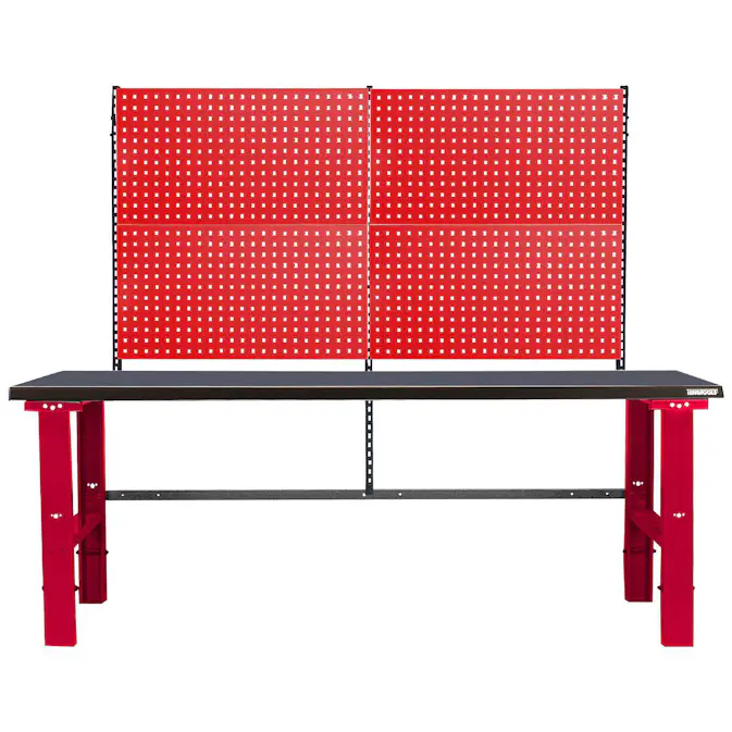 Verktygspanel Teng Tools TWB-1500A