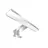Led-Lampa Hafa Go