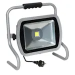 Arbetslampa Elkrav Maximum LED 80 W