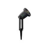 Markbelysning Nordlux Spotlight