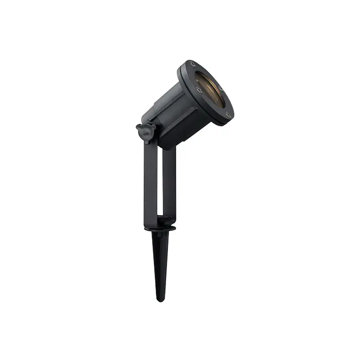 Markbelysning Nordlux Spotlight
