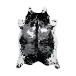 Lammskinn D-sign Konstgjord Koskinn Pryorwich Pri