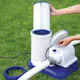 Filter Bestway Flowclear Cartridge (IV)