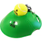 Tennistränare SportMe