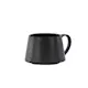 Kaffekopp Venture Home Wabi Sabi