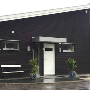 Entrétak Designtak Box Classic