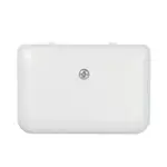 Kulodosa Elko RS Renvit